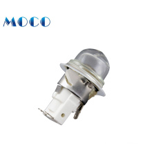 Wholesale high quality 300C factory price oven lamp